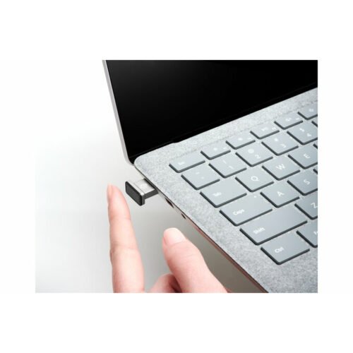 Kensington VeriMark IT Fingerprint Key - Image 3