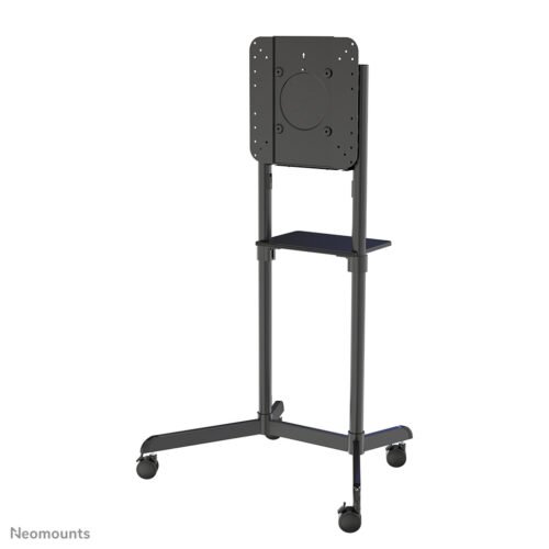 Neomounts NS-M1250BLACK TV trolley 37-70" - rotatable - Image 3
