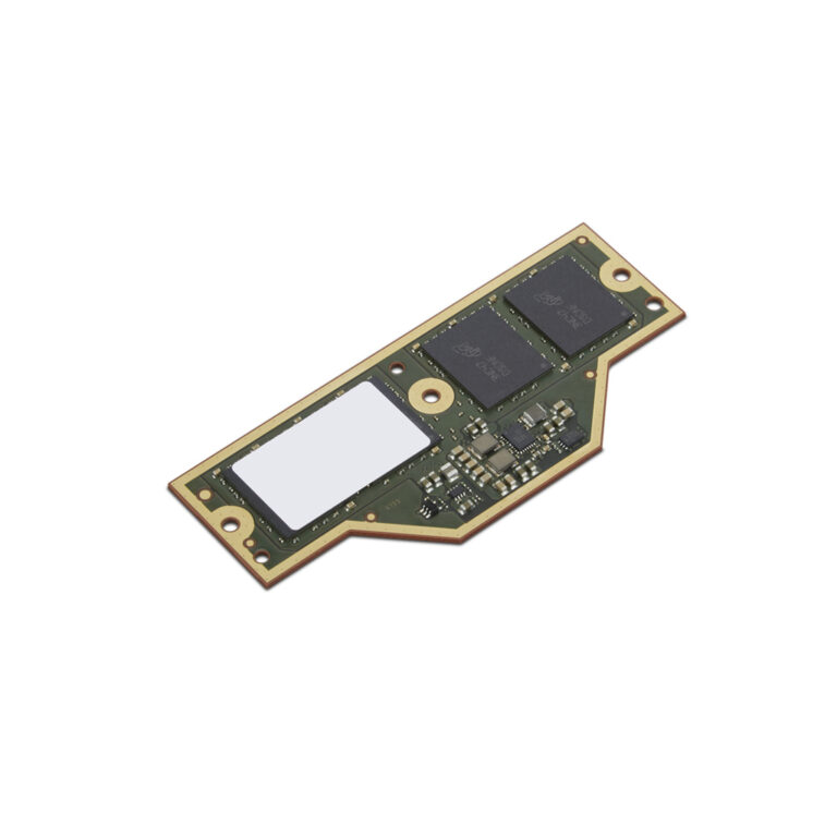 Lenovo 4X71Q25457 memory module 64 GB 1 x 64 GB CAMM