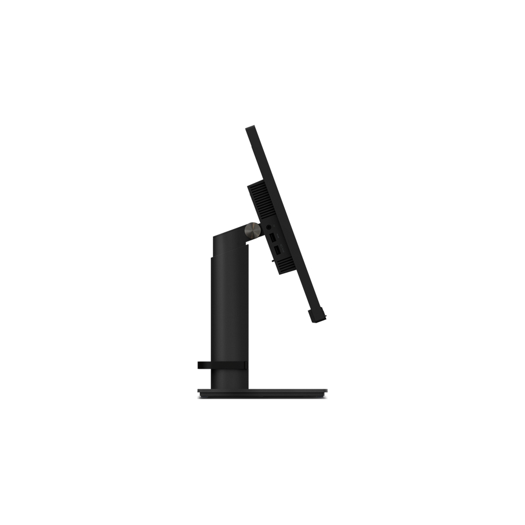 Lenovo ThinkVision T24m-29 LED display 60.5 cm (23.8") 1920 x 1080 pixels Full HD LCD Black - Image 5