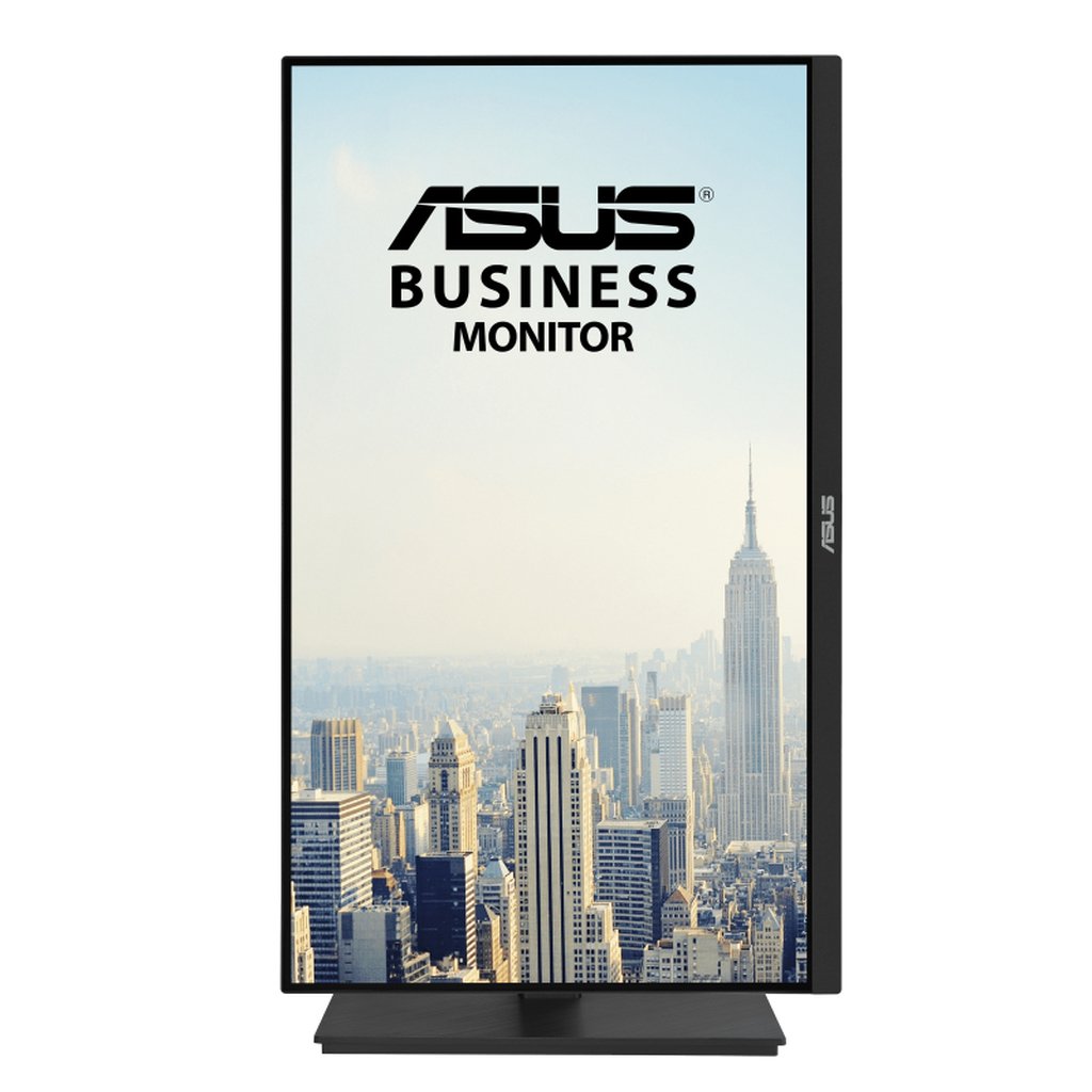 ASUS VA27ECPSN computer monitor 68.6 cm (27") 1920 x 1080 pixels Full HD LED Black - Image 5