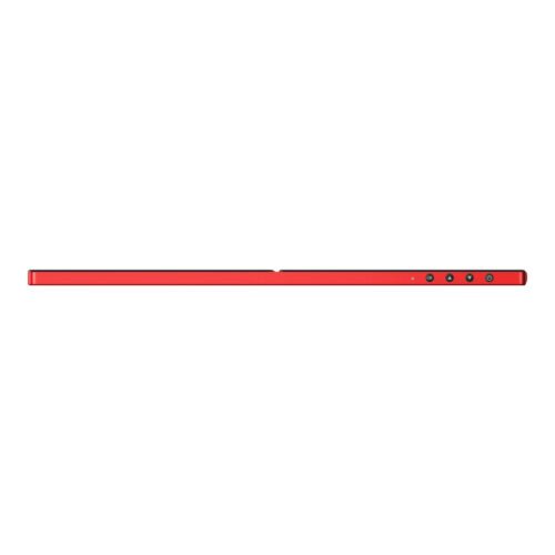 AOC 16G3 portable TV/monitor Portable monitor Black, Red 39.6 cm (15.6") TFT 1920 x 1080 pixels - Image 13