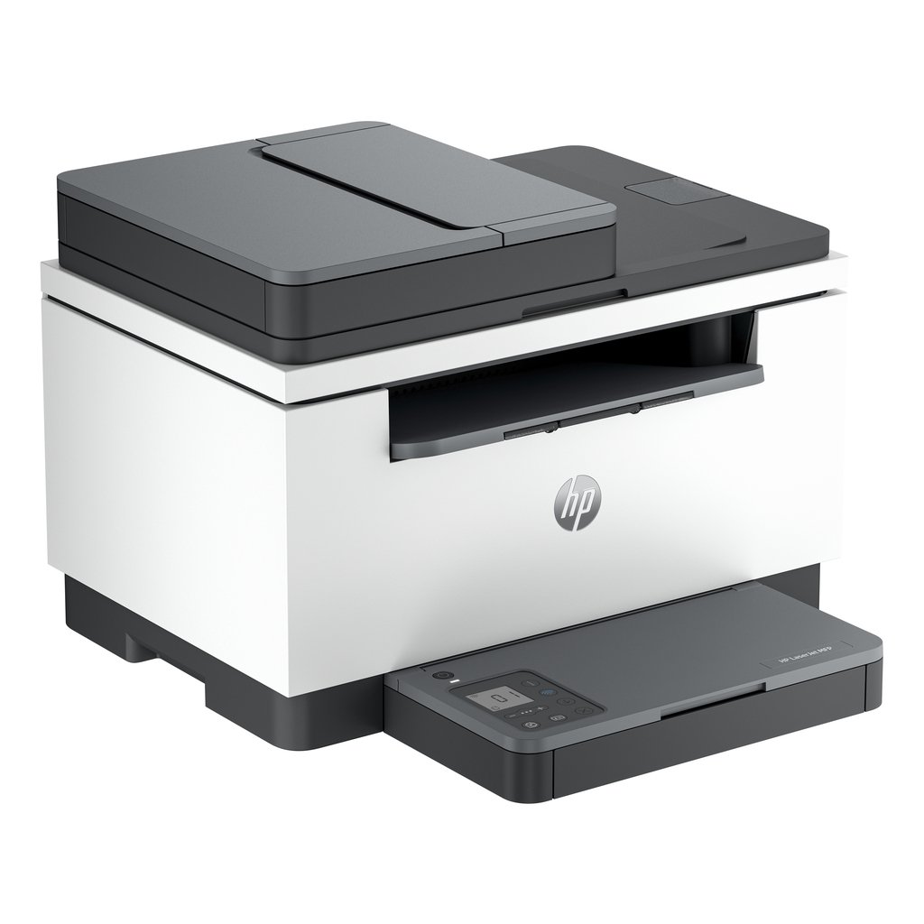 HP LaserJet MFP M235sdw Printer - Image 4