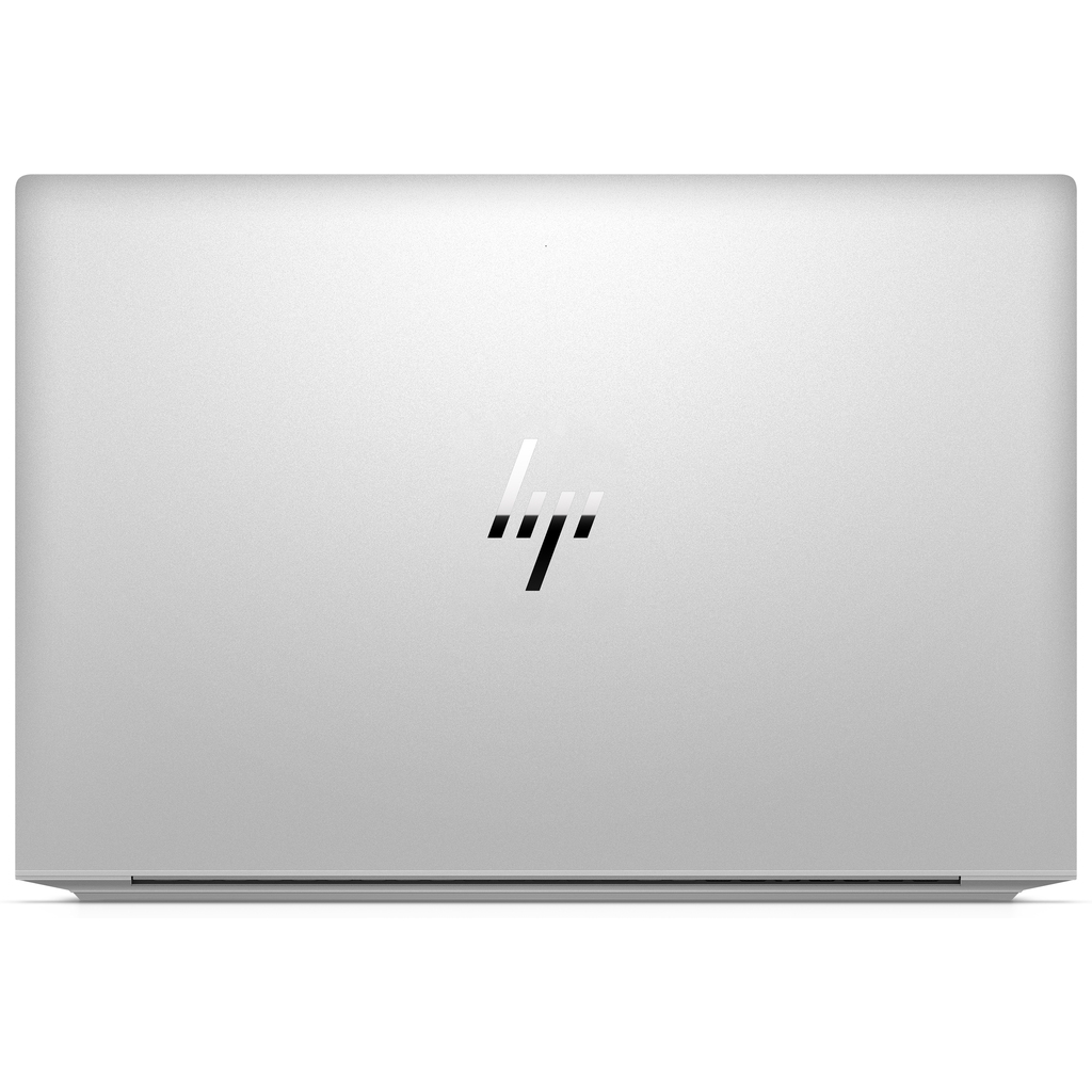 HP EliteBook 835 G8 AMD Ryzen™ 5 PRO 5650U Laptop 33.8 cm (13.3") Full HD 16 GB DDR4-SDRAM 256 GB SSD Wi-Fi 6 (802.11ax) - Image 6