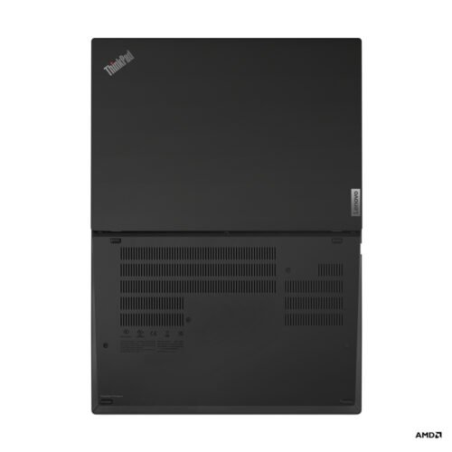 Lenovo ThinkPad T14 Gen 4 (AMD) AMD Ryzen™ 5 PRO 7540U Laptop 35.6 cm (14") WUXGA 16 GB LPDDR5x-SDRAM 256 GB SSD Wi-Fi 6E - Image 6
