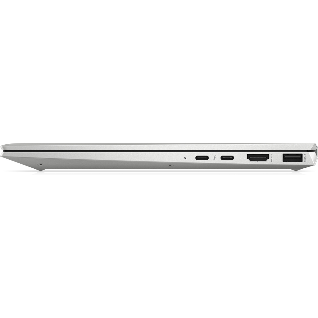 HP EliteBook x360 1040 G8 Intel® Core™ i5 i5-1135G7 Hybrid (2-in-1) 35.6 cm (14") Touchscreen Full HD 16 GB LPDDR4x- - Image 4