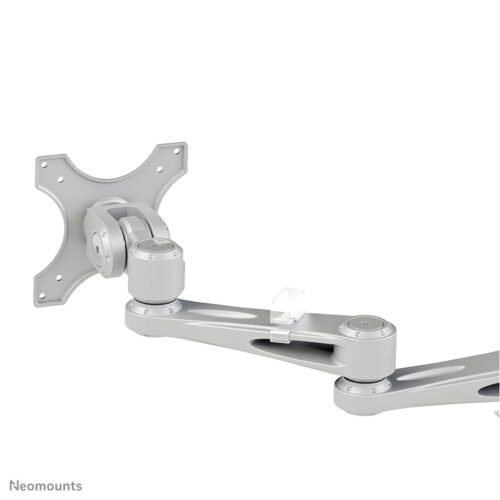 Neomounts FPMA-D935D Monitor arm 14-27" - Image 5