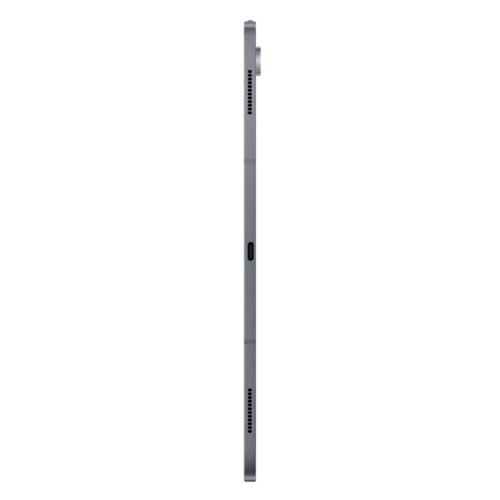 Samsung Galaxy Tab S10 Ultra 5G Galaxy Tab S10 Ultra (14.6", Wi-Fi) - Image 7