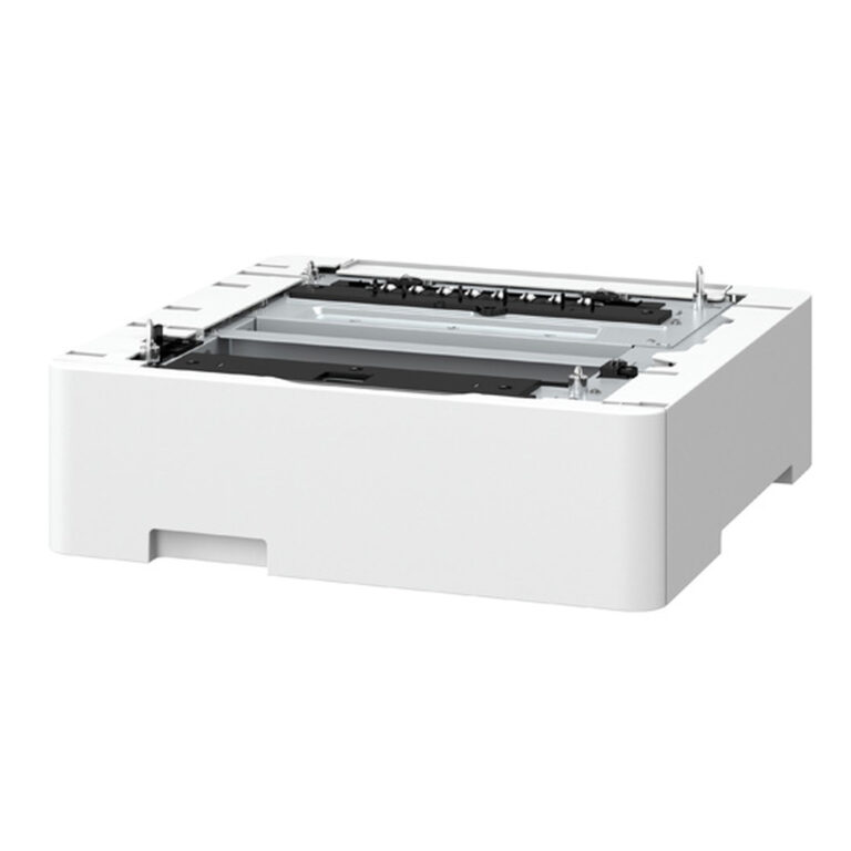 Canon AF-1 Feed module