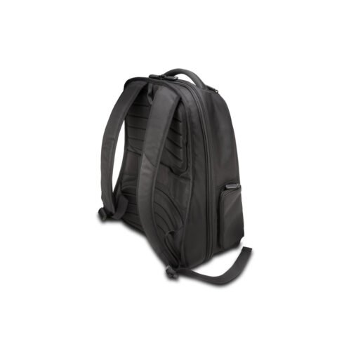 Kensington Contour 2.0 17" Pro Laptop Backpack - Image 10