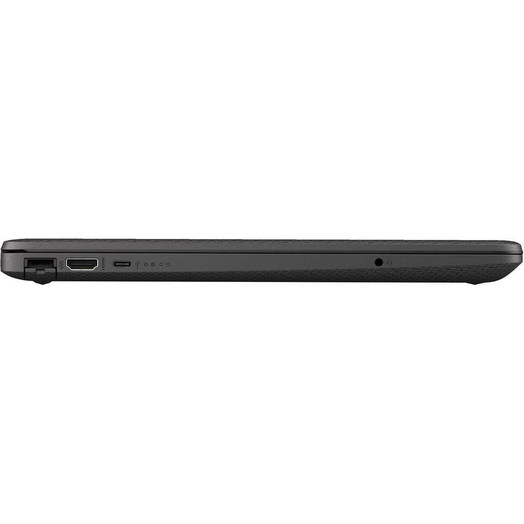 HP 255 G9 AMD Ryzen™ 5 5625U Laptop 39.6 cm (15.6") Full HD 8 GB DDR4-SDRAM 256 GB SSD Wi-Fi 6 (802.11ax) Windows 11 Pro - Image 6