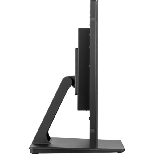 iiyama ProLite 23.8” 10pt Optical Bonded PCAP touchscreen monitor with IPS panel technology, edge-to-edge glass design, anti- - Image 7