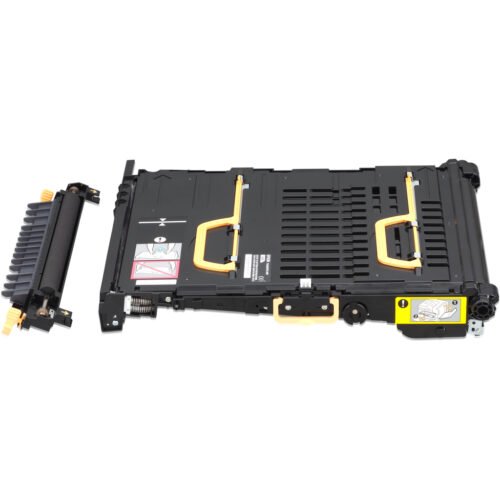 Epson Transfer Unit 150K