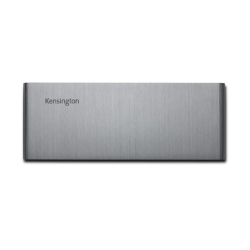 Kensington SD5750T Thunderbolt 4 4K (DFS) Dock - Image 4