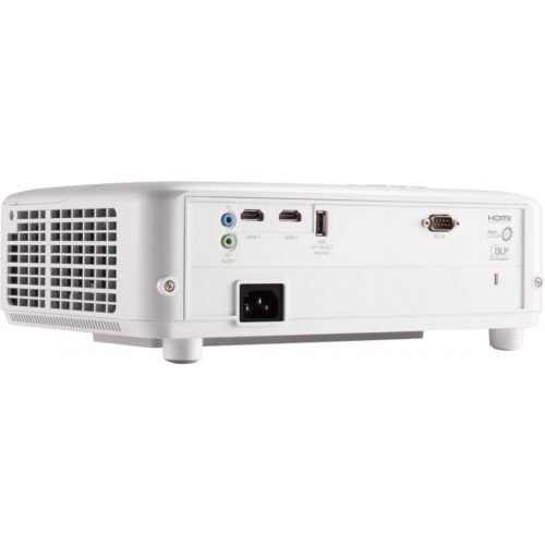 Viewsonic PX703HDH data projector 3500 ANSI lumens DLP 1080p (1920x1080) - Image 19