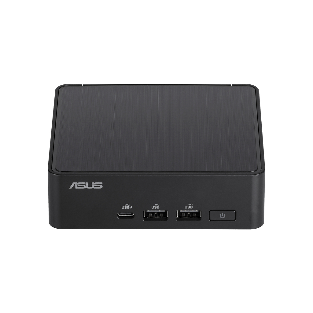 ASUS NUC 14 Pro RNUC14RVKU500002I UCFF Black 125H - Image 7