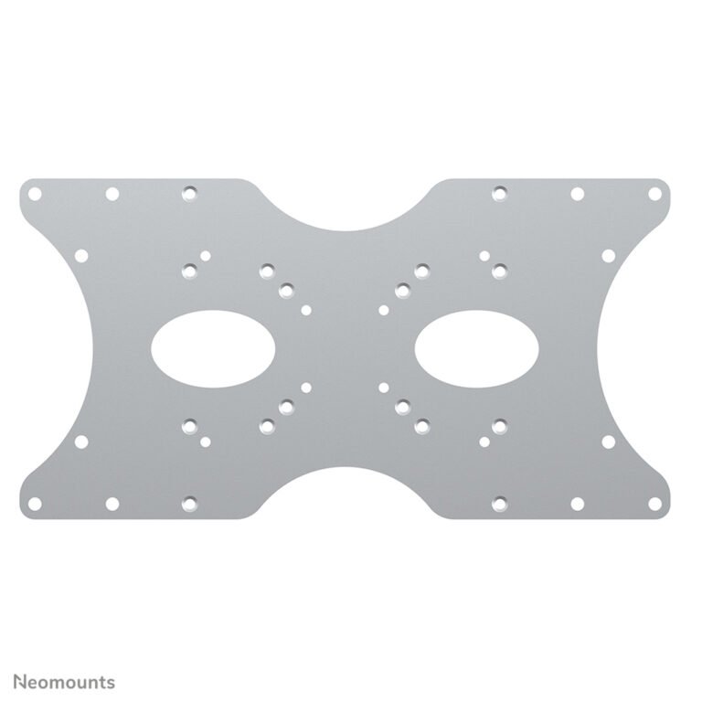 Neomounts FPMA-VESA400 VESA-adapter 22-52"