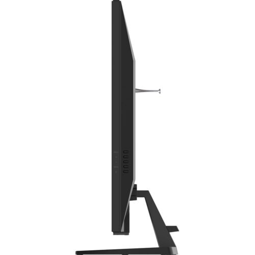 iiyama G-MASTER 43’’ 4K gaming monitor guaranteeing superb image quality - Image 4