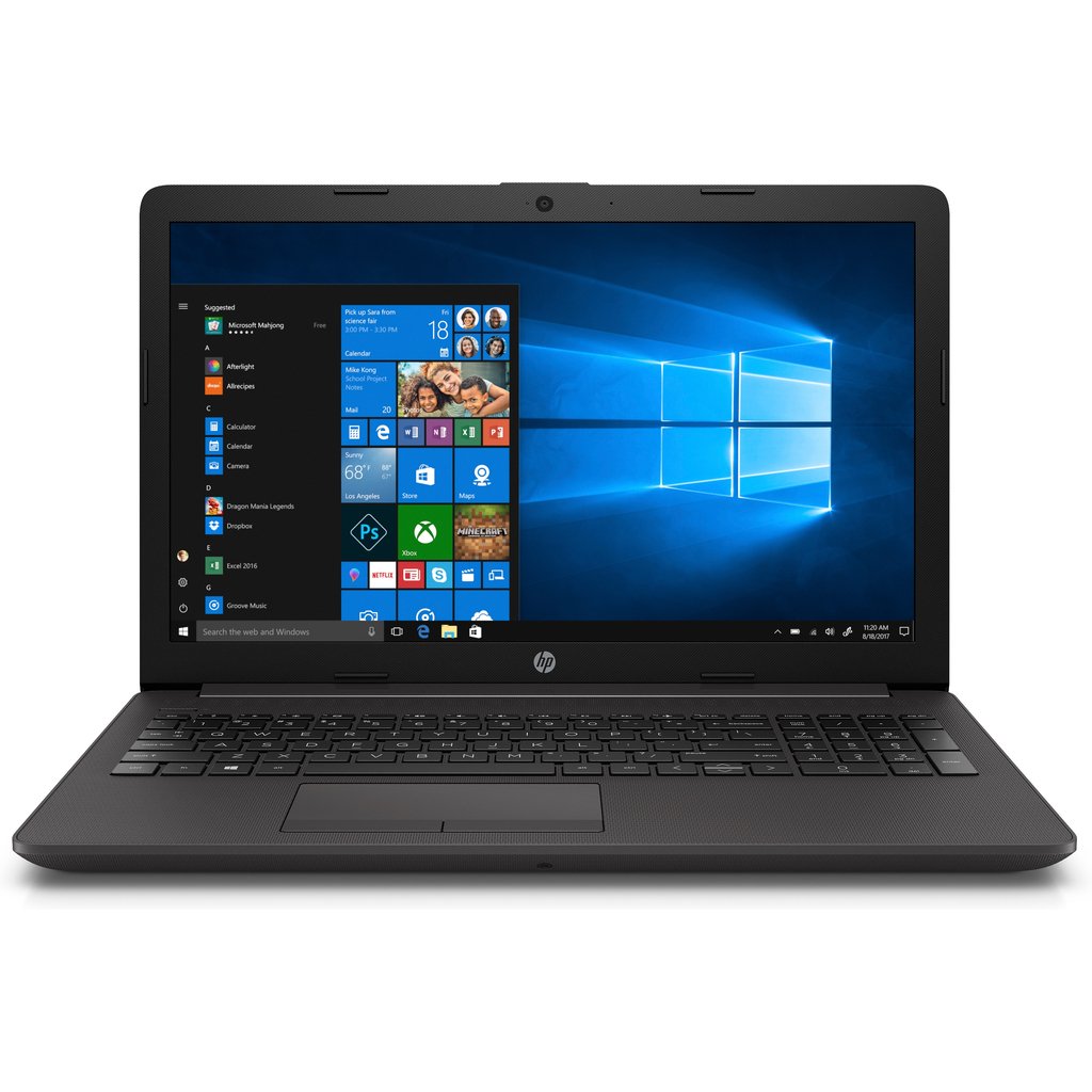 hp　250 G7　I5-8265U 4GB  ジャンク HP 250 G7 Intel® Core™ i5 i5-8265U Laptop 39.6 cm (15.6