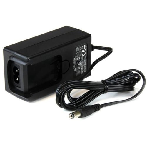 StarTech.com DC Power Adapter - 5V, 3A - Image 2