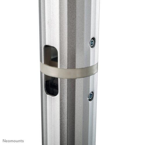 Neomounts projector ceiling mount - Image 3