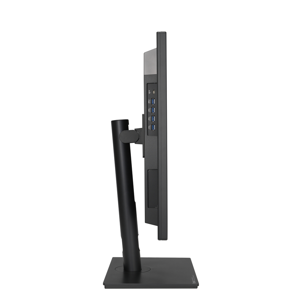 ASUS HA3281A computer monitor 80 cm (31.5") 3840 x 2160 pixels 4K Ultra HD LCD Black - Image 8