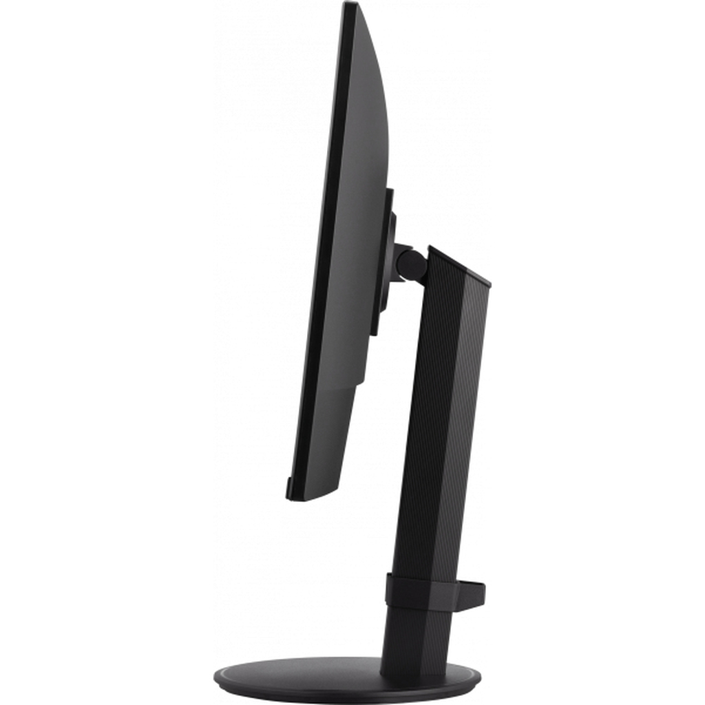 Viewsonic VG2708A computer monitor 68.6 cm (27") 1920 x 1080 pixels Full HD LED Black - Image 9