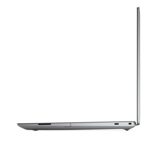 DELL Precision 5690 Intel Core Ultra 7 165H Mobile workstation 40.6 cm (16") Full HD+ 32 GB LPDDR5x-SDRAM 1 TB SSD NVIDIA RTX 2 - Image 3
