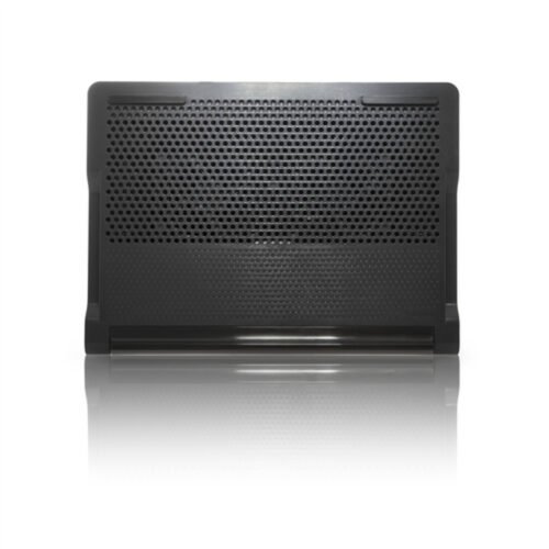 Targus AWE81EU laptop cooling pad Black - Image 2