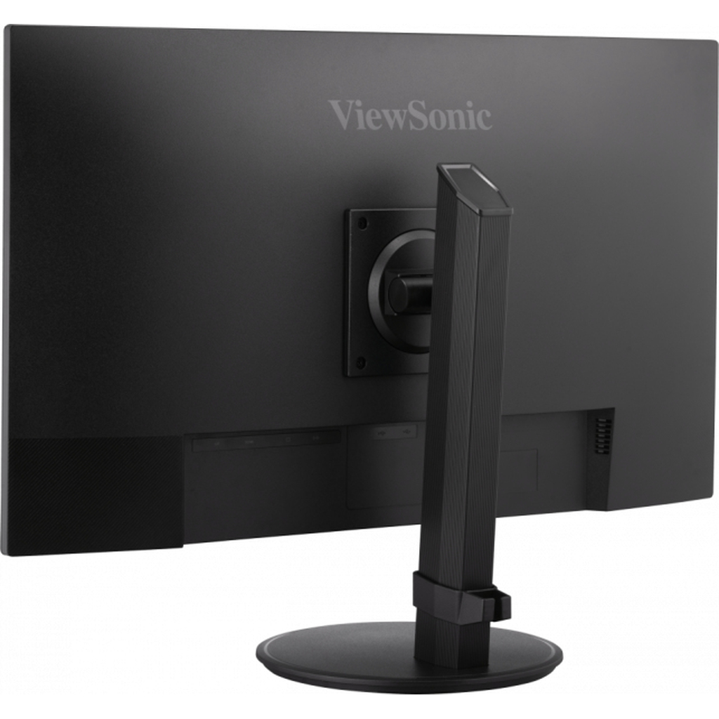 Viewsonic VG2708A computer monitor 68.6 cm (27") 1920 x 1080 pixels Full HD LED Black - Image 8