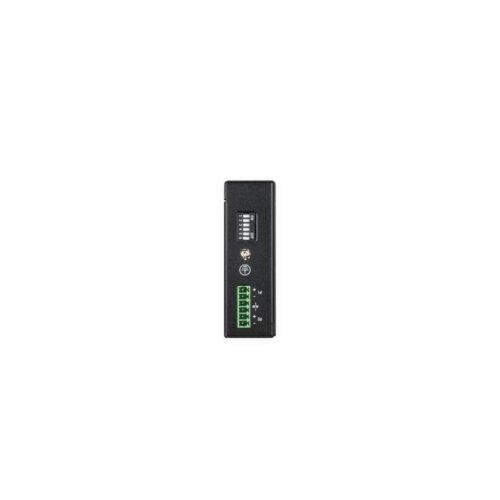 D-Link 5-Port Unmanaged Industrial Switch with 5 x 10/100/1000BaseT(X) - Image 5
