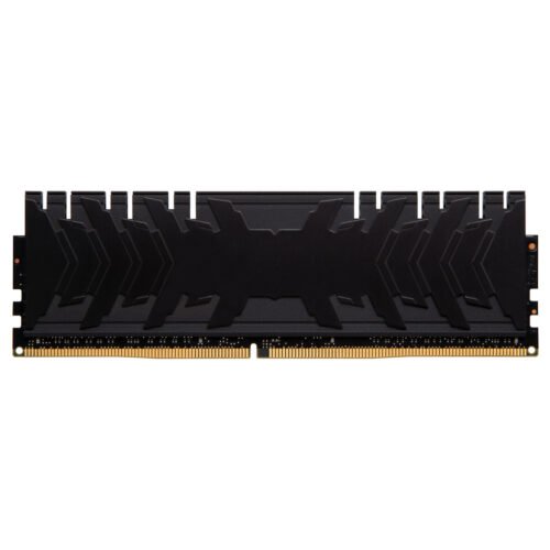 HyperX Predator HX432C16PB3K2/16 memory module 16 GB 2 x 8 GB DDR4 3200 MHz - Image 2