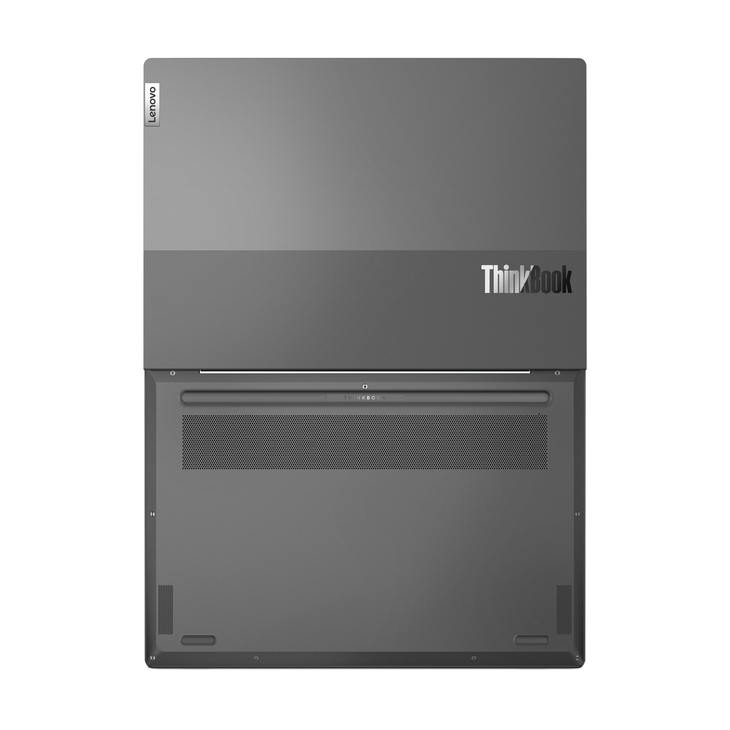 Lenovo ThinkBook 13x G2 IAP Intel® Core™ i5 i5-1235U Laptop 33.8 cm (13.3") WQXGA 8 GB LPDDR5-SDRAM 256 GB SSD Wi-Fi - Image 4