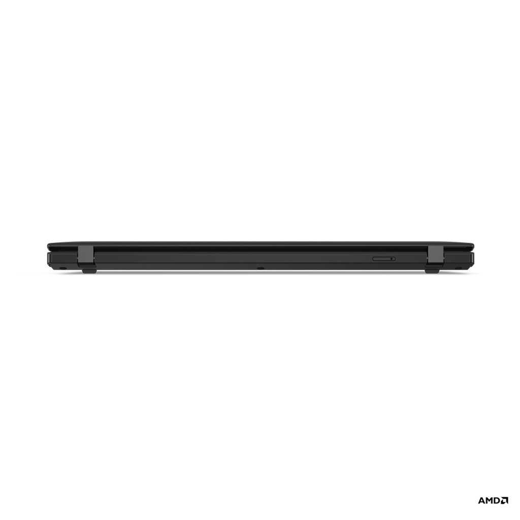 Lenovo ThinkPad T14 Gen 4 (AMD) AMD Ryzen™ 5 PRO 7540U Laptop 35.6 cm (14") WUXGA 16 GB LPDDR5x-SDRAM 256 GB SSD Wi-Fi 6E - Image 9