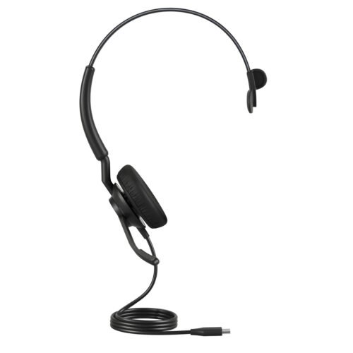 Jabra Engage 40 - USB-C UC Mono - Image 2