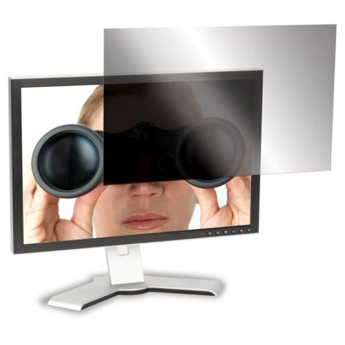 Targus ASF215W9EU display privacy filter Laptop Frameless display privacy filter - Image 3
