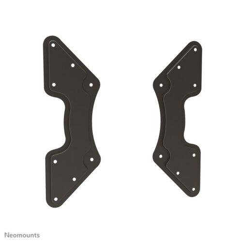 Neomounts FPMA-VESA440 VESA-adapter 27-60"
