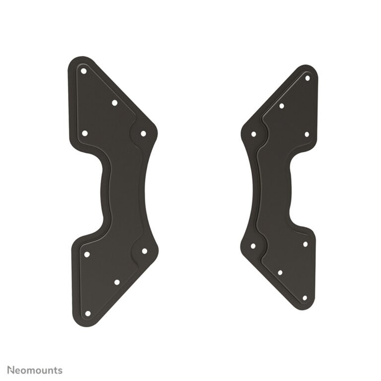 Neomounts FPMA-VESA440 VESA-adapter 27-60"