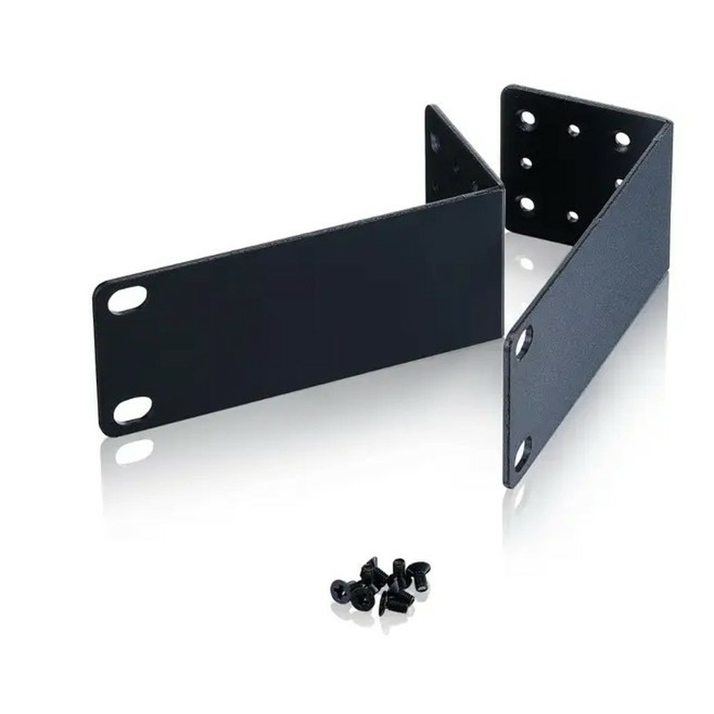 Zyxel ACCESSORY-ZZSW01F bracket/brace - Image 2
