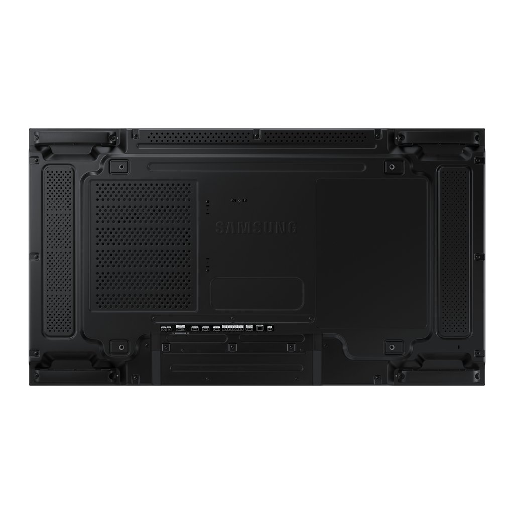 Samsung VM55B-U LED Indoor - Image 7