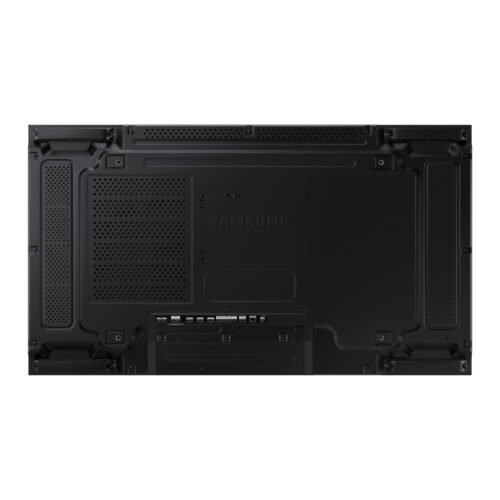 Samsung VM46B-U LCD Indoor - Image 6