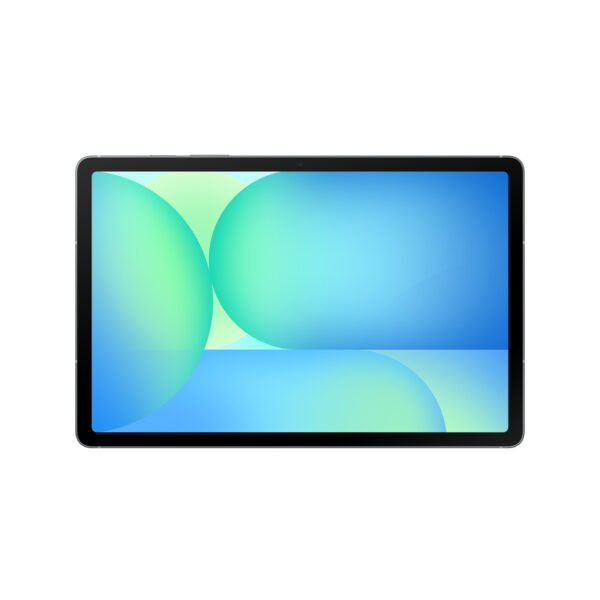 Samsung Galaxy Tab S10 FE (10.9", Wi-Fi)