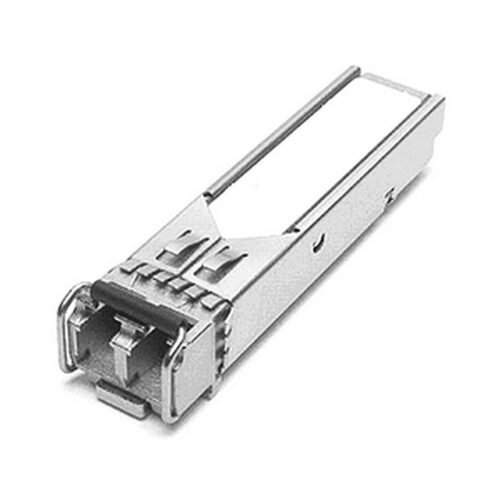 Lenovo 00MY034 network transceiver module Fiber optic 10000 Mbit/s SFP+