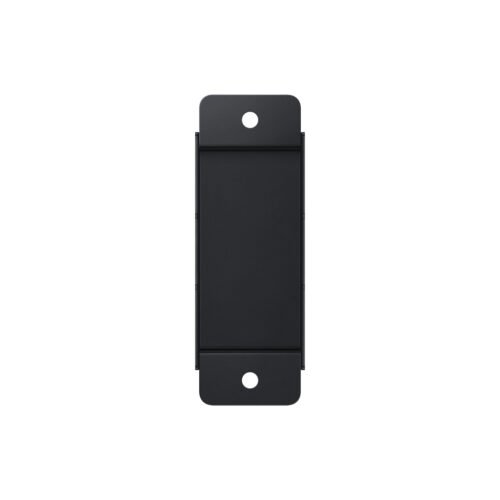 Samsung Flip WMN 165.1 cm (65") Black - Image 10