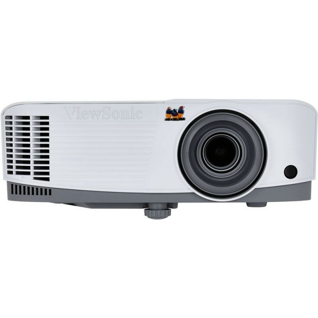 Viewsonic PA504W data projector Standard throw projector 4000 ANSI lumens DLP WXGA (1280x800) White - Image 18