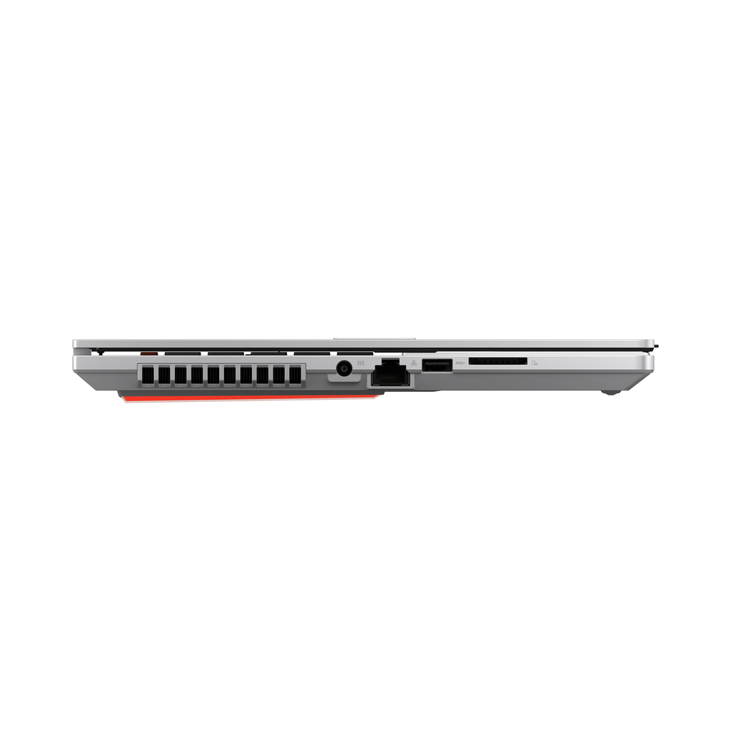 ASUS Vivobook Pro 16X OLED K6604JI-MX007W Intel® Core™ i9 i9-13980HX Laptop 40.6 cm (16") 3.2K 32 GB DDR5-SDRAM 1 TB - Image 3