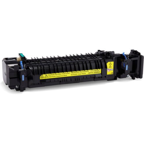 HP LaserJet 220V Enhanced Fuser Kit - Image 2