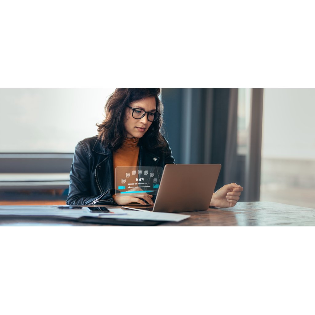 Kingston Technology DataTraveler 256GB Portable USB 3.2 Gen 1 Exodia Onyx - Image 3