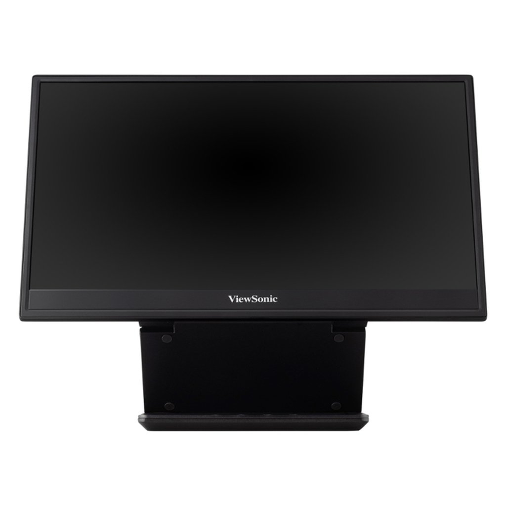 Viewsonic VP Series VP16-OLED computer monitor 40.6 cm (16") 1920 x 1080 pixels Full HD Black - Image 14