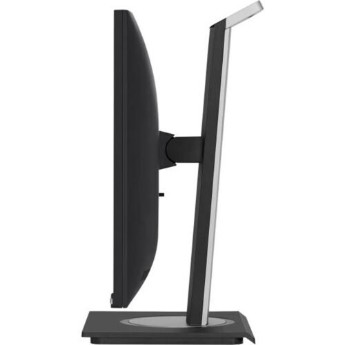 Viewsonic VG Series VG2448A-2 computer monitor 60.5 cm (23.8") 1920 x 1080 pixels Full HD LED Black - Image 11